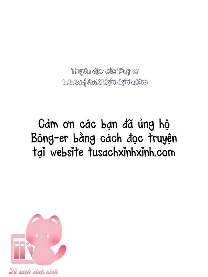 Cạm Bẫy Của Hồ Ly Chapter 38 - 43