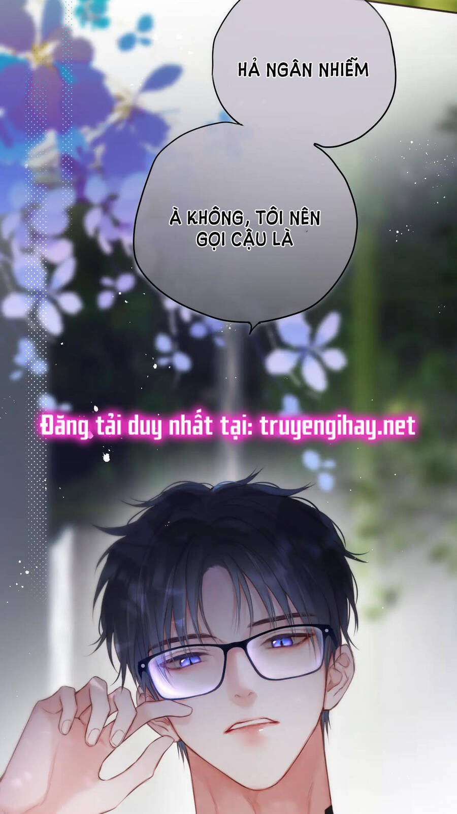 Cạm Bẫy Của Hồ Ly Chapter 39.2 - 36