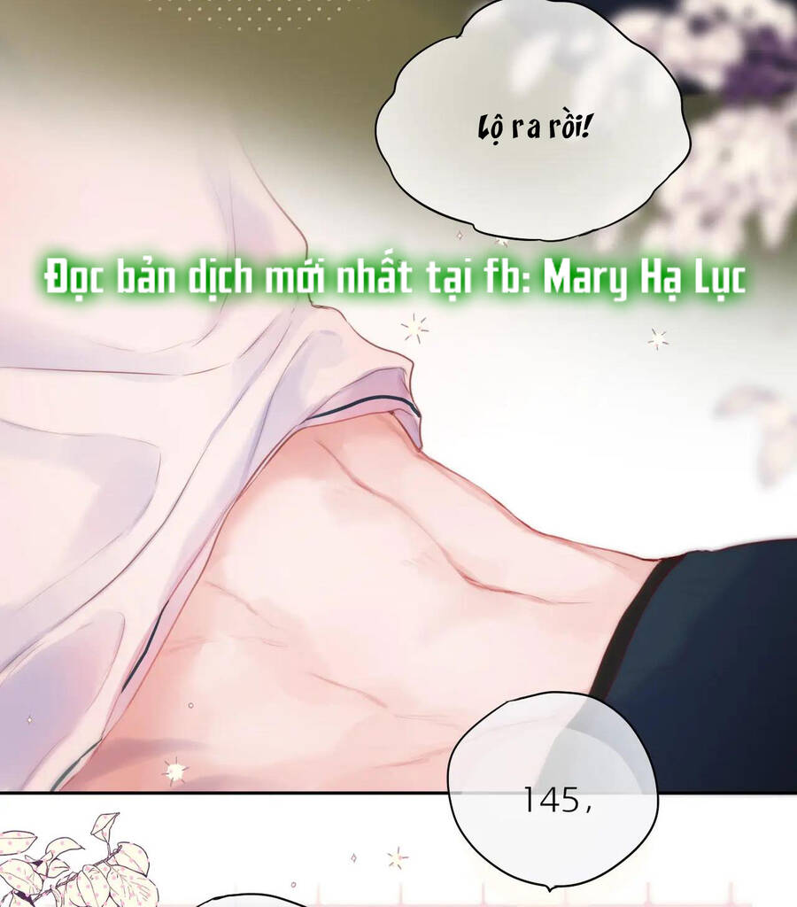 Cạm Bẫy Của Hồ Ly Chapter 39.2 - 6