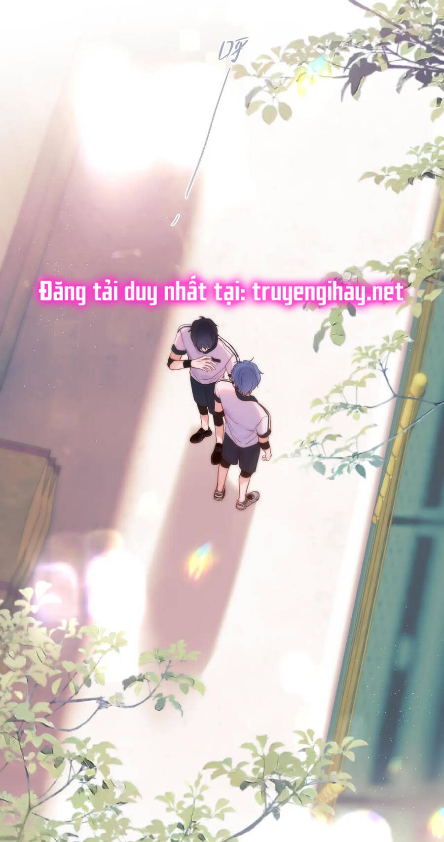 Cạm Bẫy Của Hồ Ly Chapter 40.2 - 25