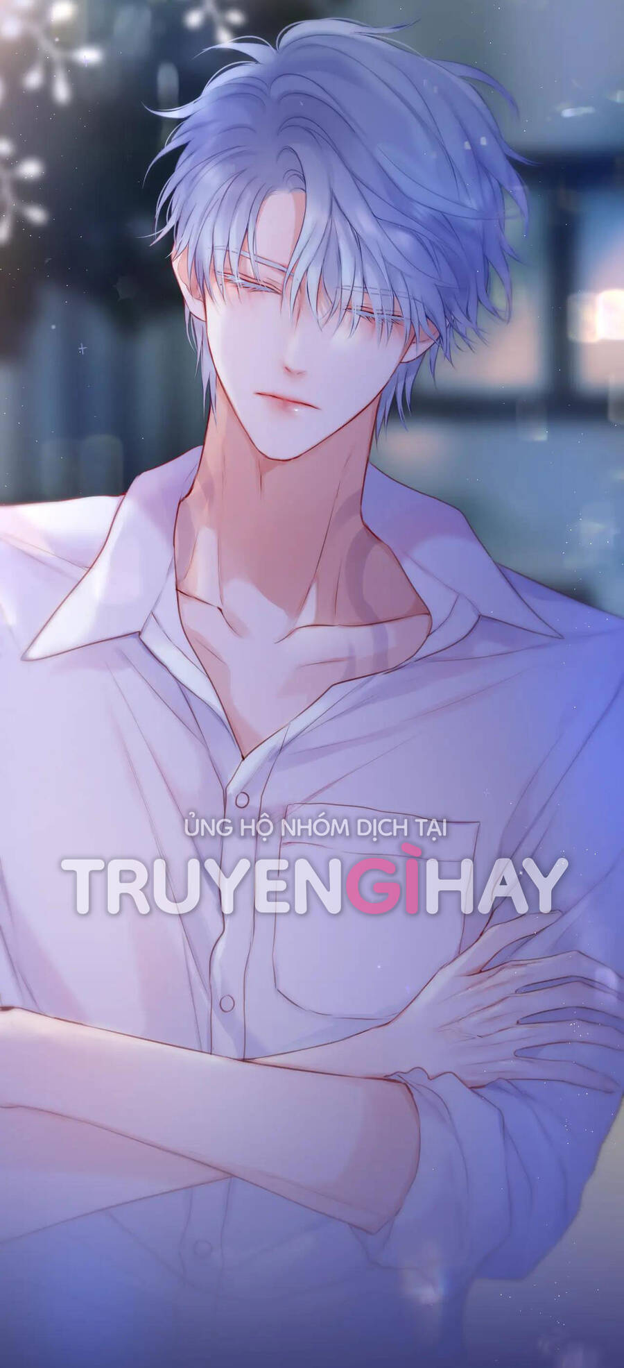Cạm Bẫy Của Hồ Ly Chapter 40.2 - 6