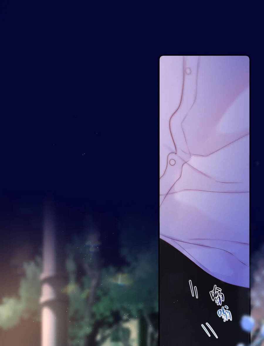Cạm Bẫy Của Hồ Ly Chapter 40.2 - 10