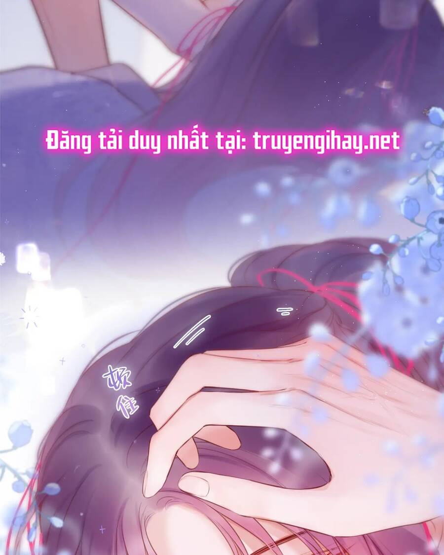 Cạm Bẫy Của Hồ Ly Chapter 41.2 - 18