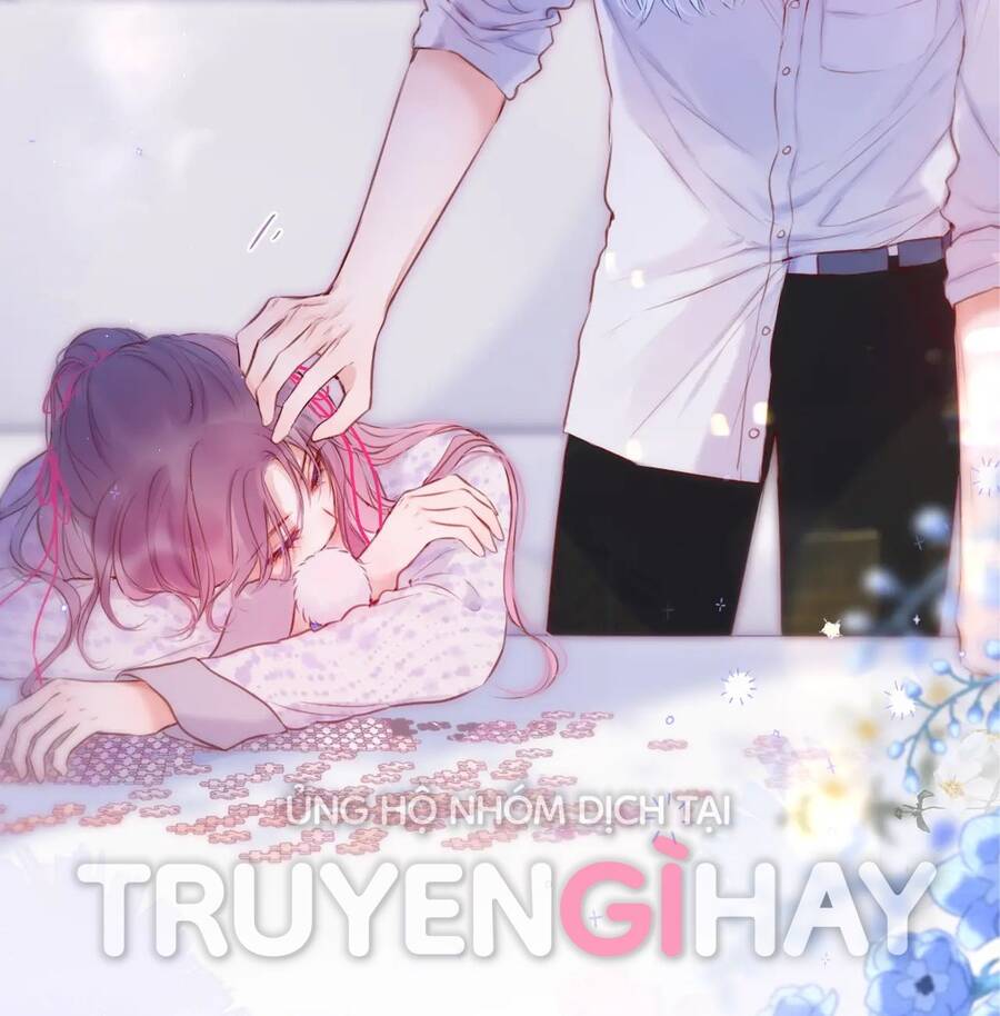Cạm Bẫy Của Hồ Ly Chapter 41.2 - 22