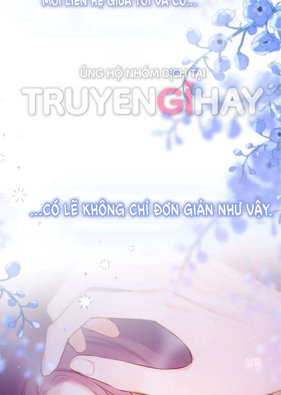 Cạm Bẫy Của Hồ Ly Chapter 41.2 - 27