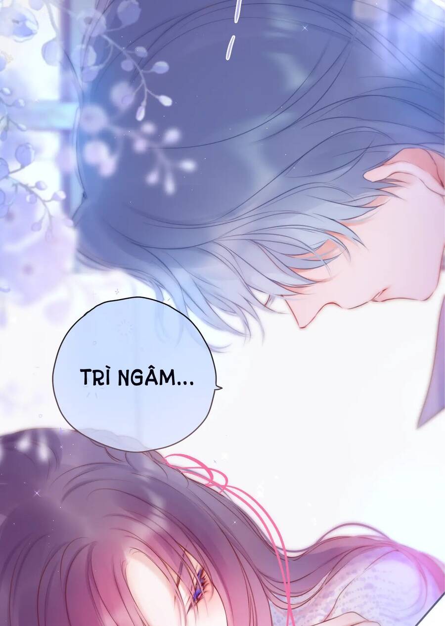 Cạm Bẫy Của Hồ Ly Chapter 41.2 - 29