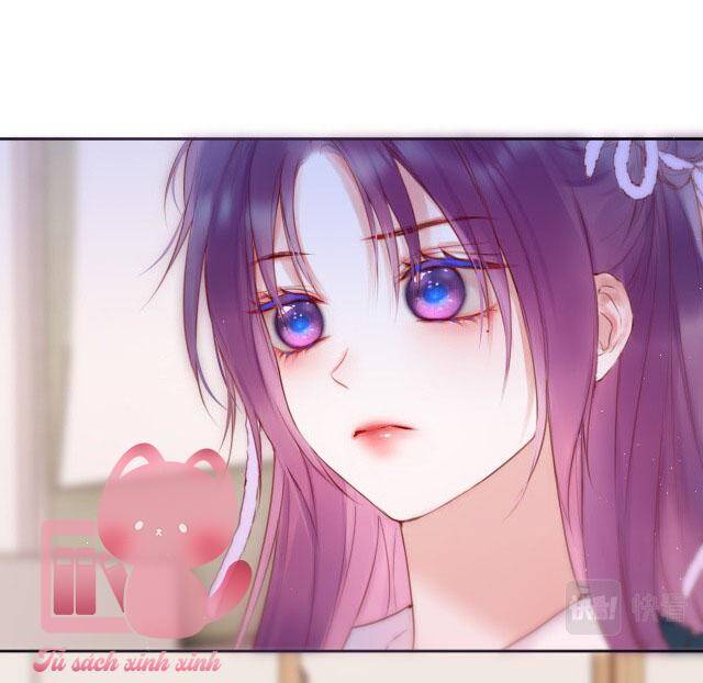 Cạm Bẫy Của Hồ Ly Chapter 45 - 28