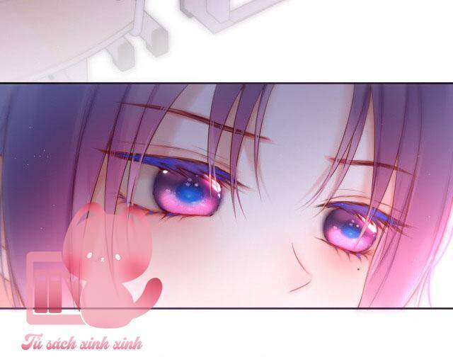 Cạm Bẫy Của Hồ Ly Chapter 45 - 32