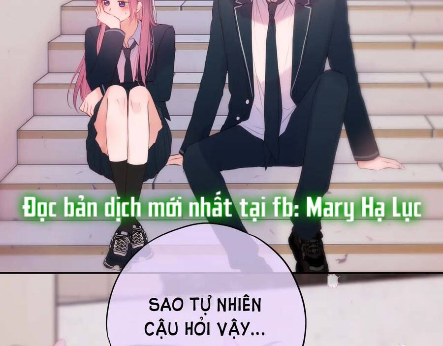 Cạm Bẫy Của Hồ Ly Chapter 47 - 11