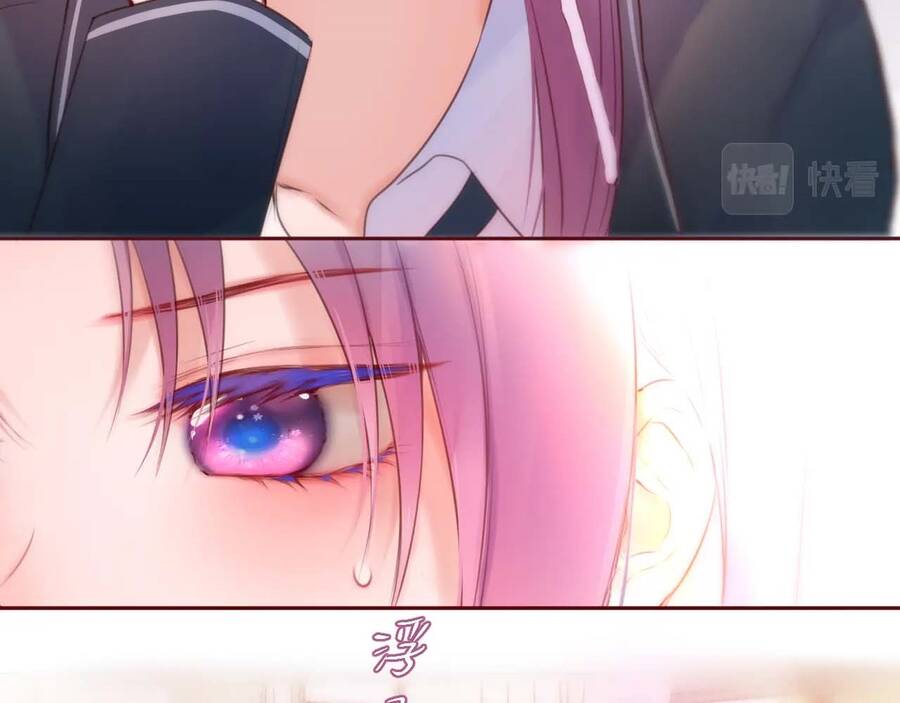 Cạm Bẫy Của Hồ Ly Chapter 47 - 13