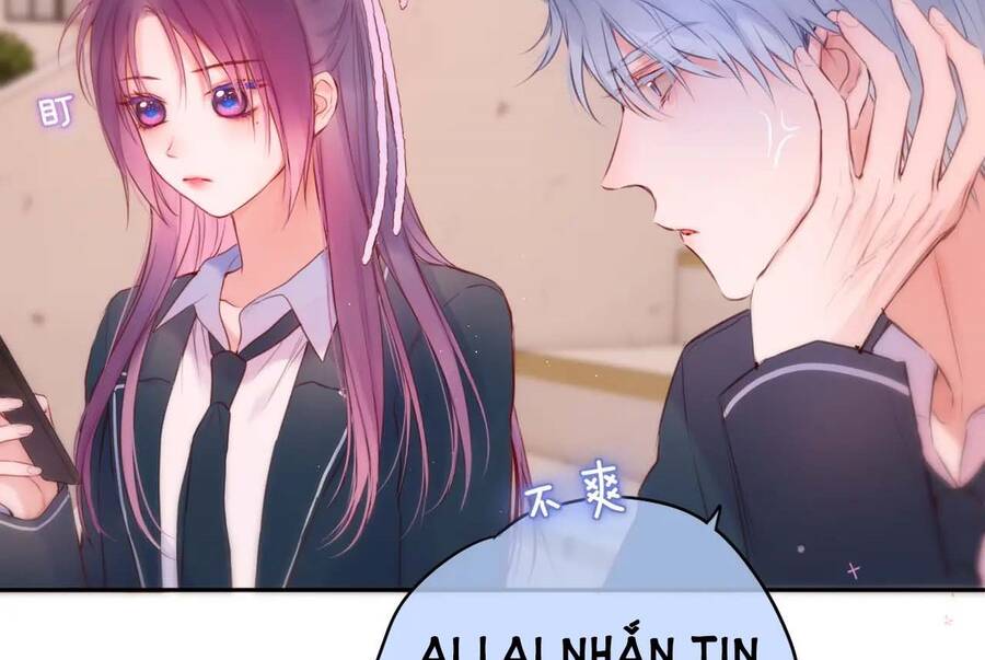 Cạm Bẫy Của Hồ Ly Chapter 47 - 19
