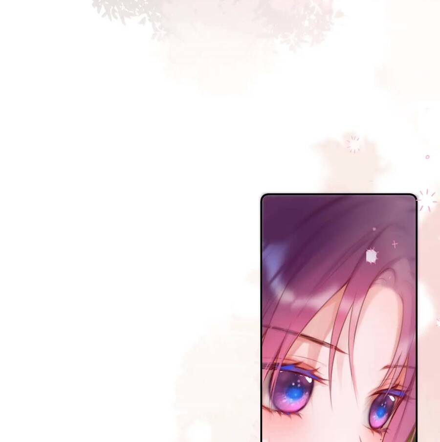 Cạm Bẫy Của Hồ Ly Chapter 47 - 26