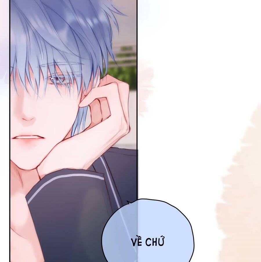 Cạm Bẫy Của Hồ Ly Chapter 47 - 28