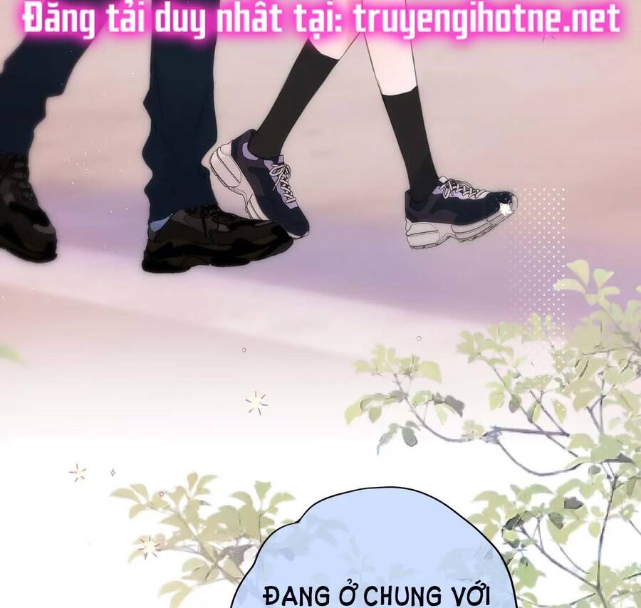 Cạm Bẫy Của Hồ Ly Chapter 47 - 36