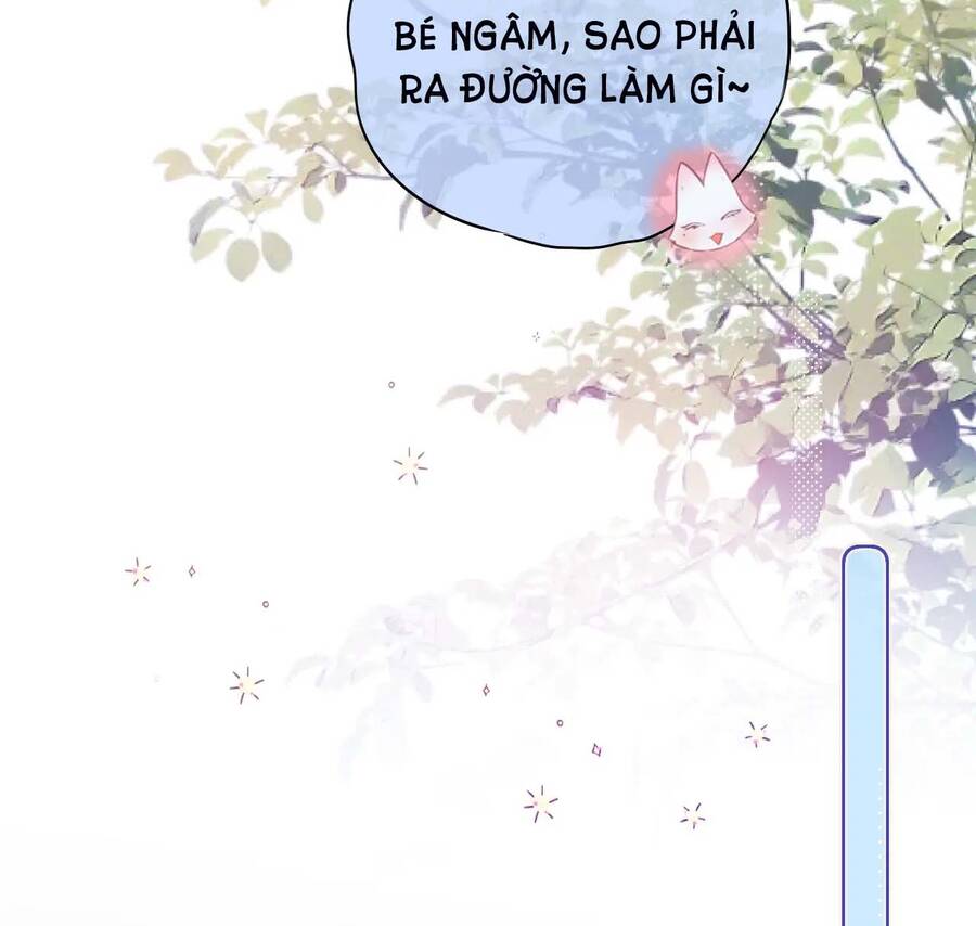 Cạm Bẫy Của Hồ Ly Chapter 47 - 37