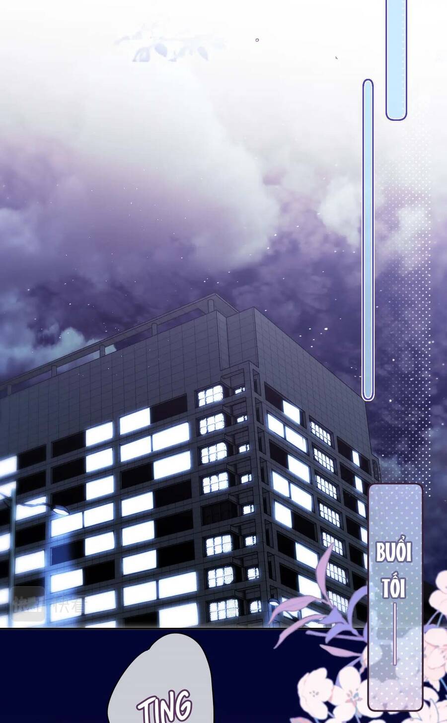 Cạm Bẫy Của Hồ Ly Chapter 47 - 38