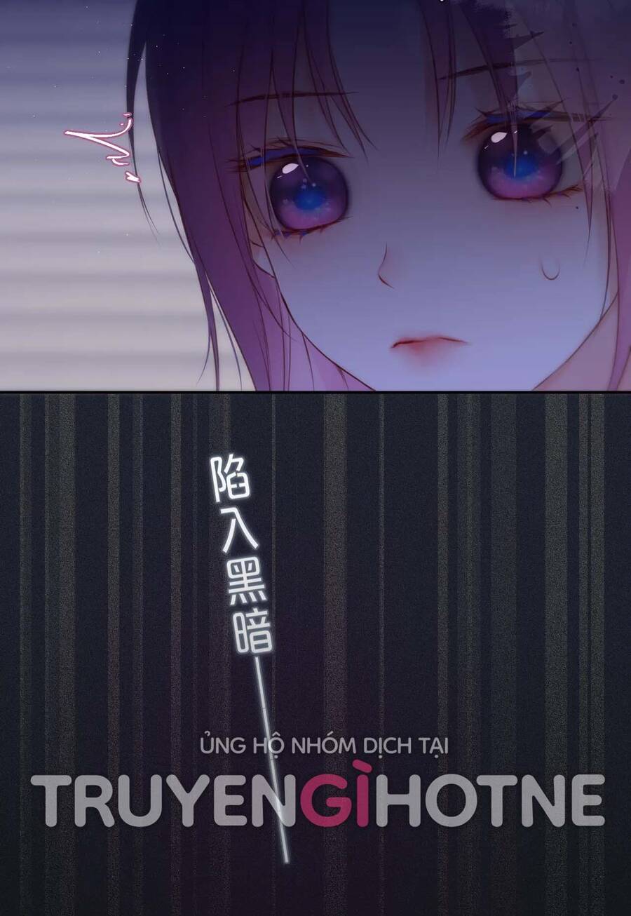 Cạm Bẫy Của Hồ Ly Chapter 47 - 50