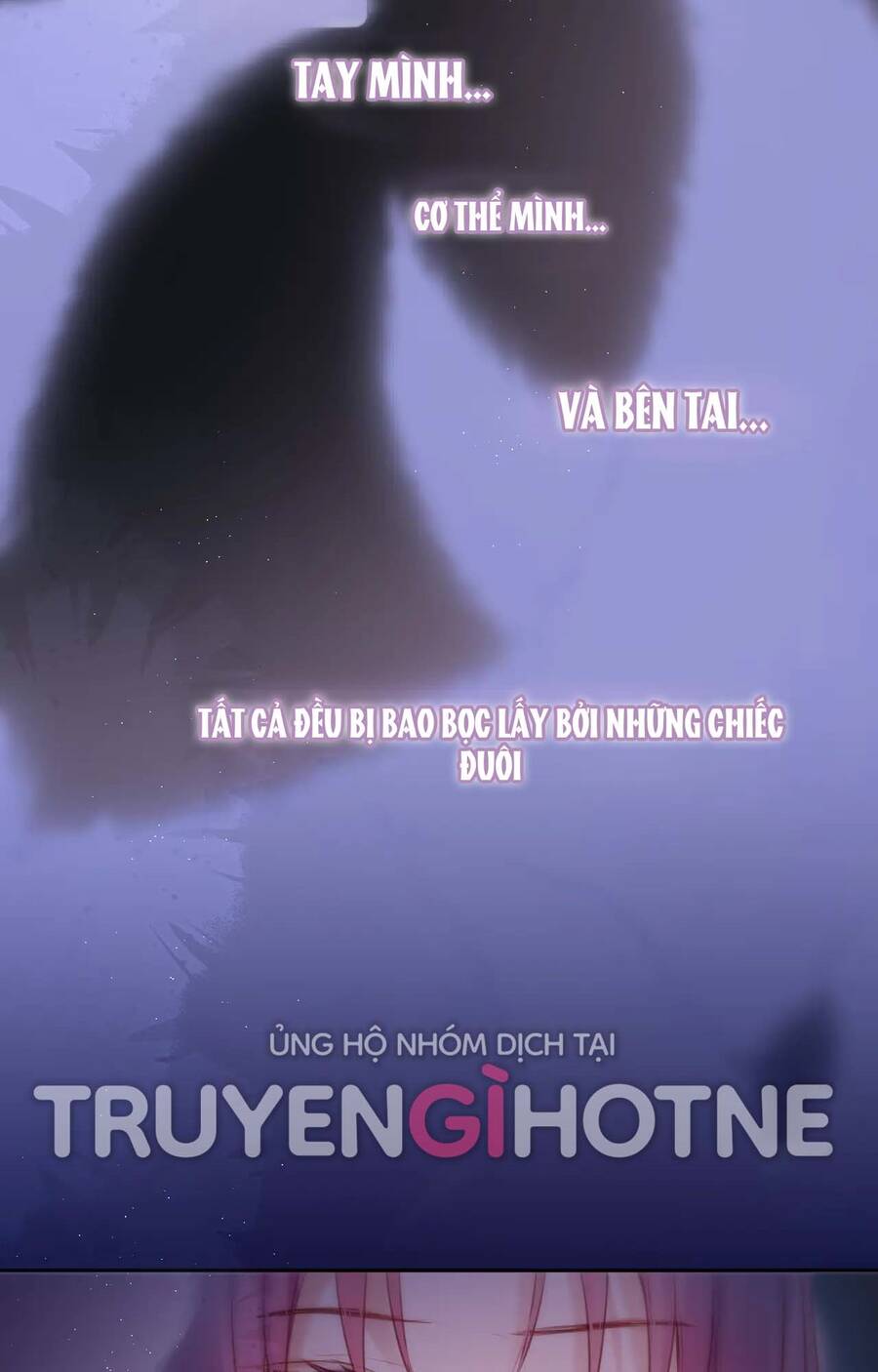 Cạm Bẫy Của Hồ Ly Chapter 47 - 62