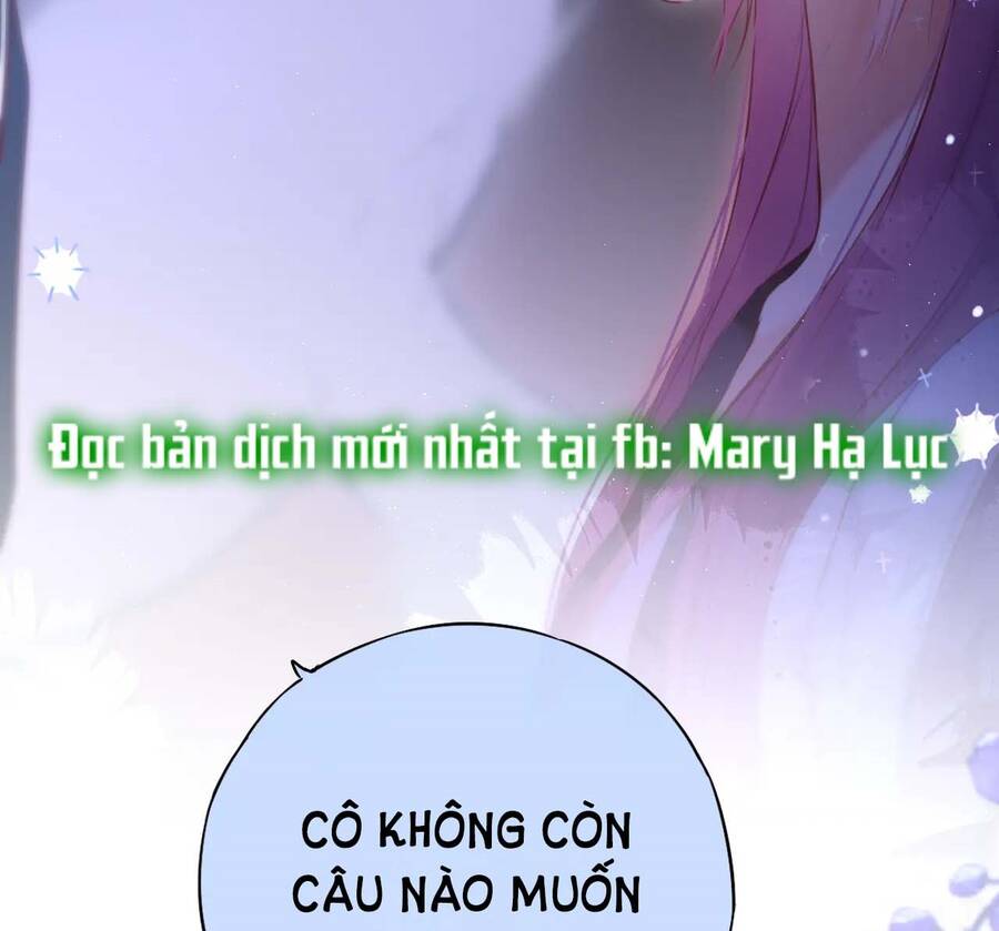 Cạm Bẫy Của Hồ Ly Chapter 47 - 71