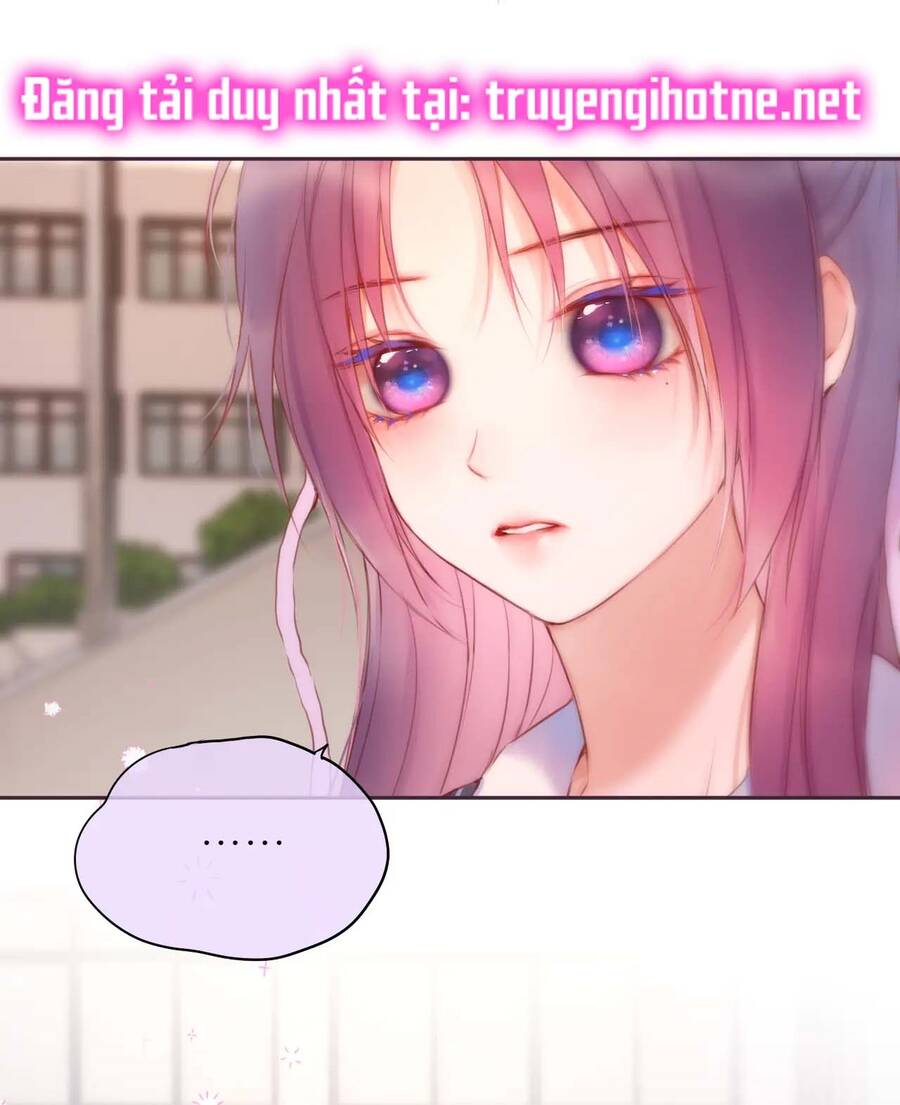 Cạm Bẫy Của Hồ Ly Chapter 47 - 9