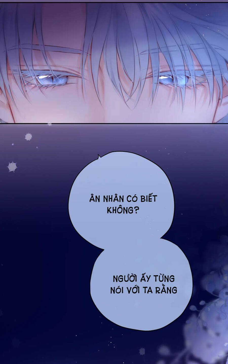 Cạm Bẫy Của Hồ Ly Chapter 48 - 11