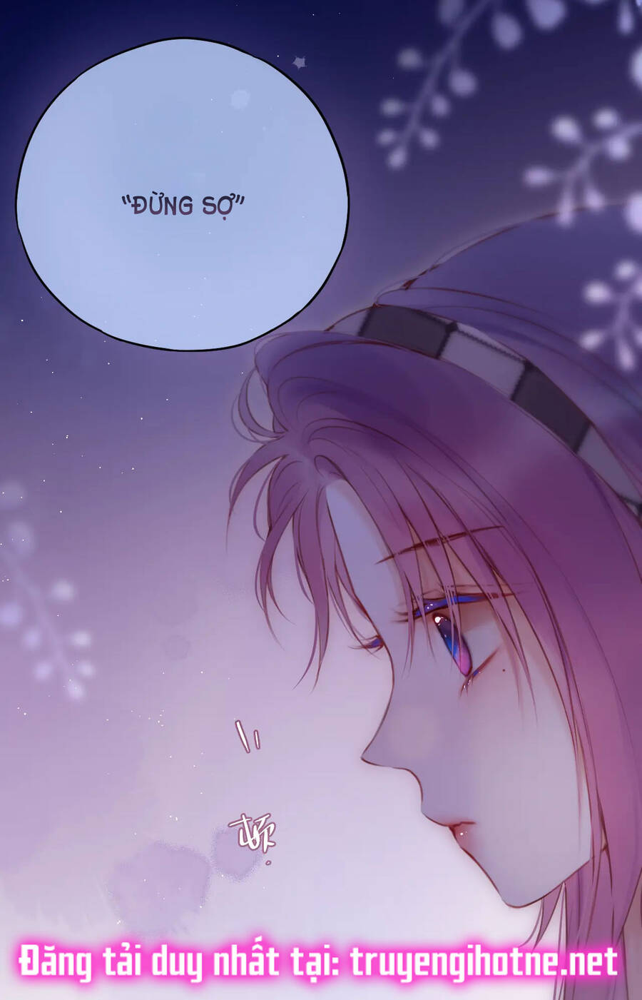 Cạm Bẫy Của Hồ Ly Chapter 48 - 12
