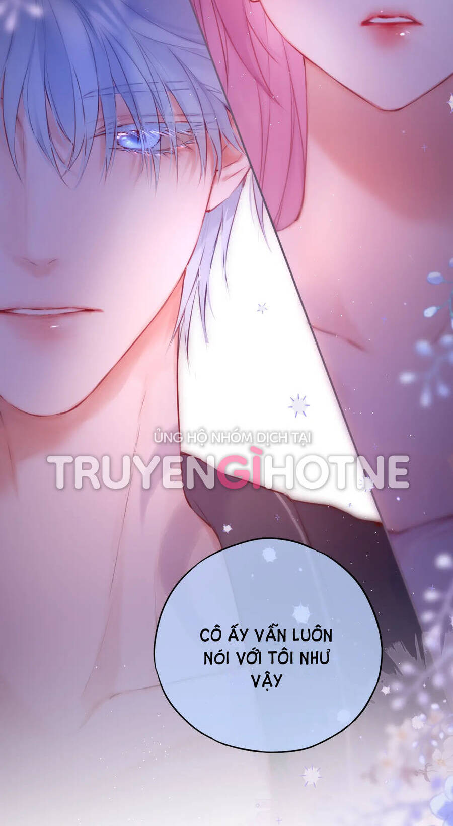 Cạm Bẫy Của Hồ Ly Chapter 48 - 16