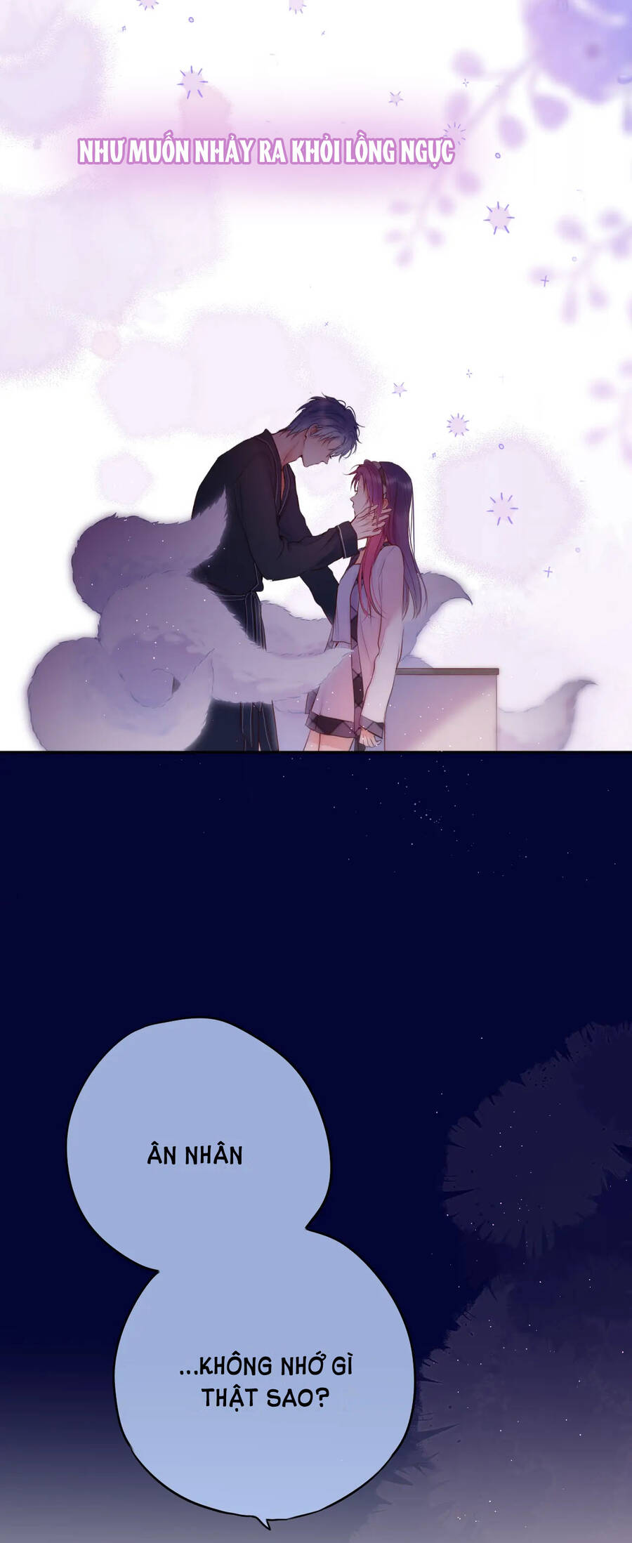 Cạm Bẫy Của Hồ Ly Chapter 48 - 28
