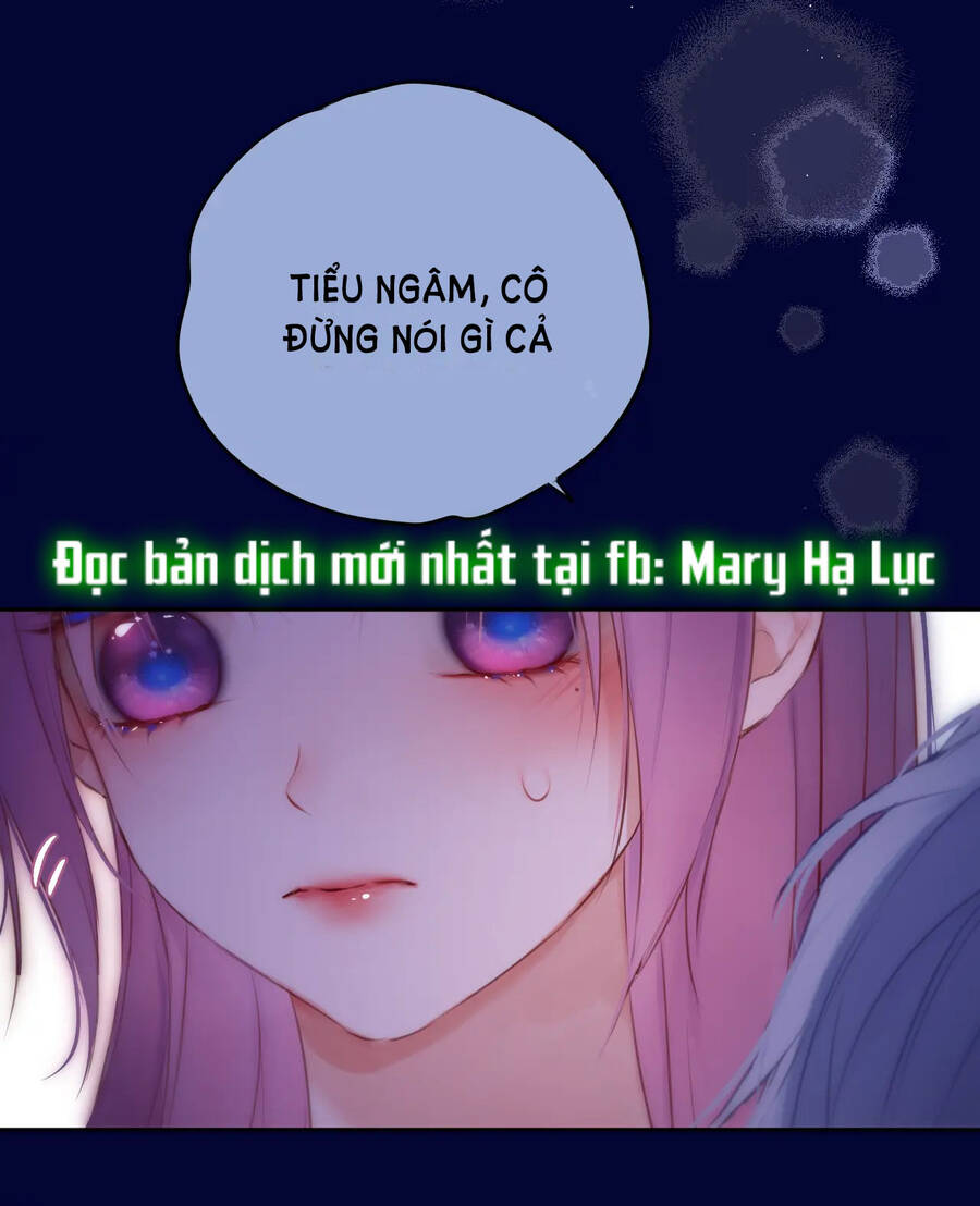 Cạm Bẫy Của Hồ Ly Chapter 48 - 42
