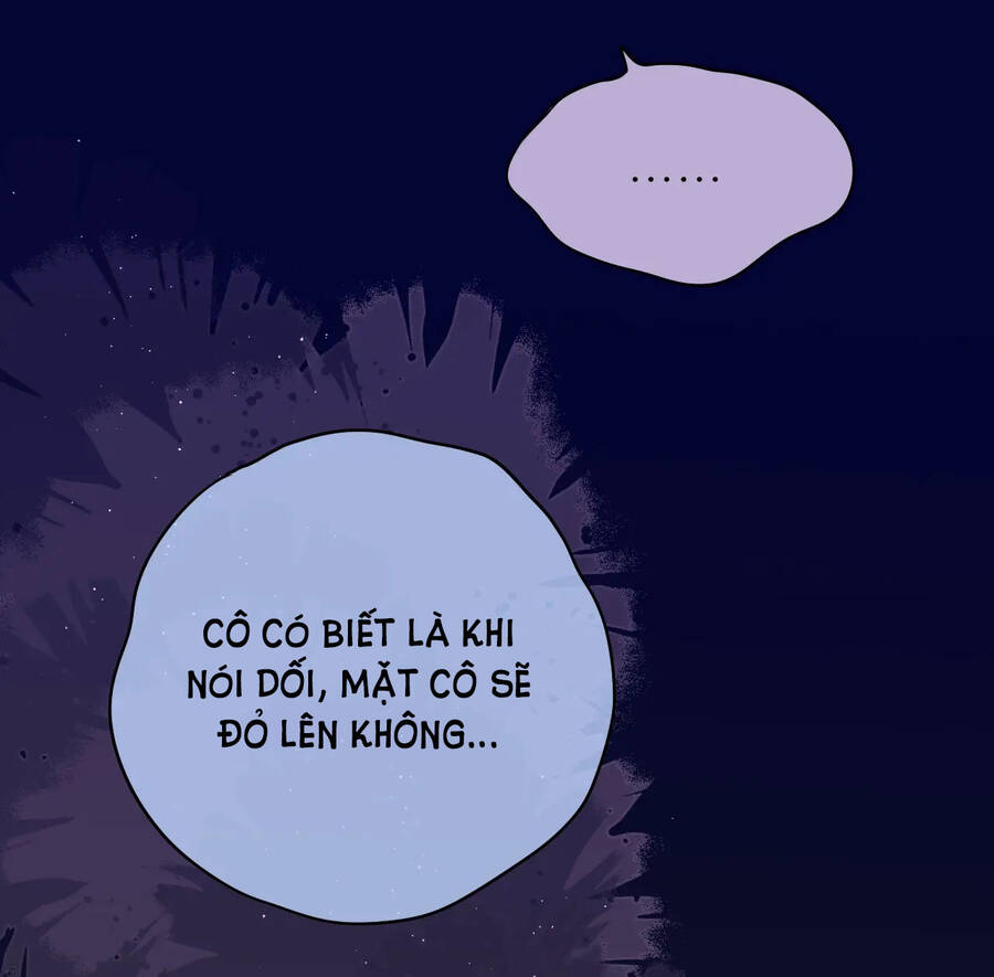 Cạm Bẫy Của Hồ Ly Chapter 48 - 43