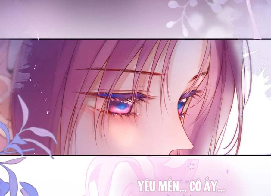 Cạm Bẫy Của Hồ Ly Chapter 49 - 16