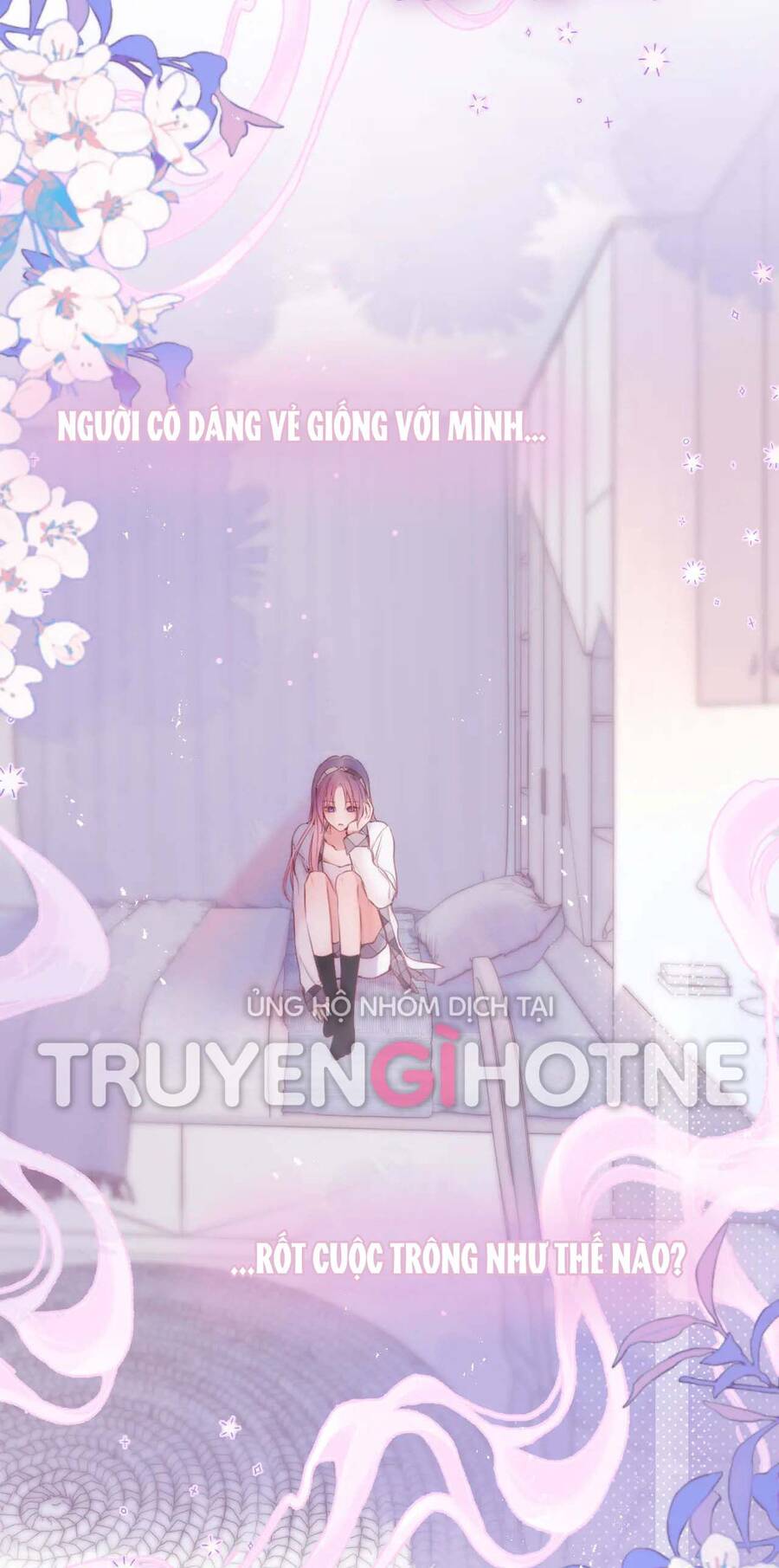 Cạm Bẫy Của Hồ Ly Chapter 49 - 17