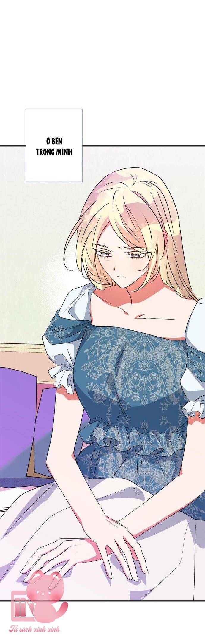Thuần Hóa Quái Thú Thật Tốt Chapter 90 - 32