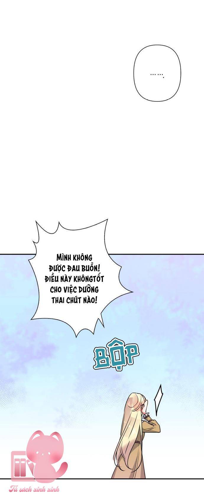 Thuần Hóa Quái Thú Thật Tốt Chapter 90 - 41