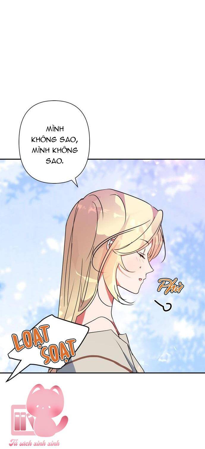 Thuần Hóa Quái Thú Thật Tốt Chapter 90 - 42