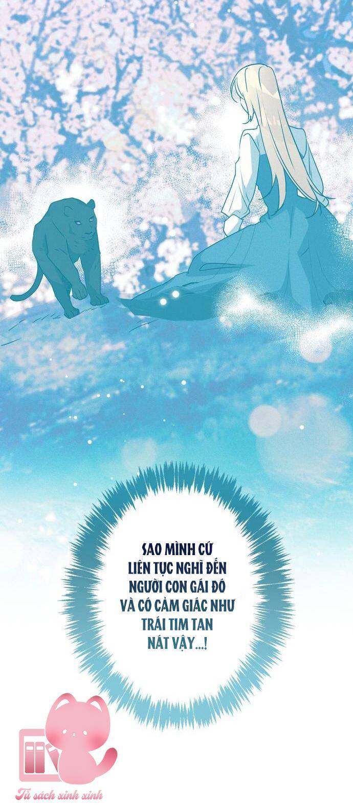 Thuần Hóa Quái Thú Thật Tốt Chapter 90 - 66