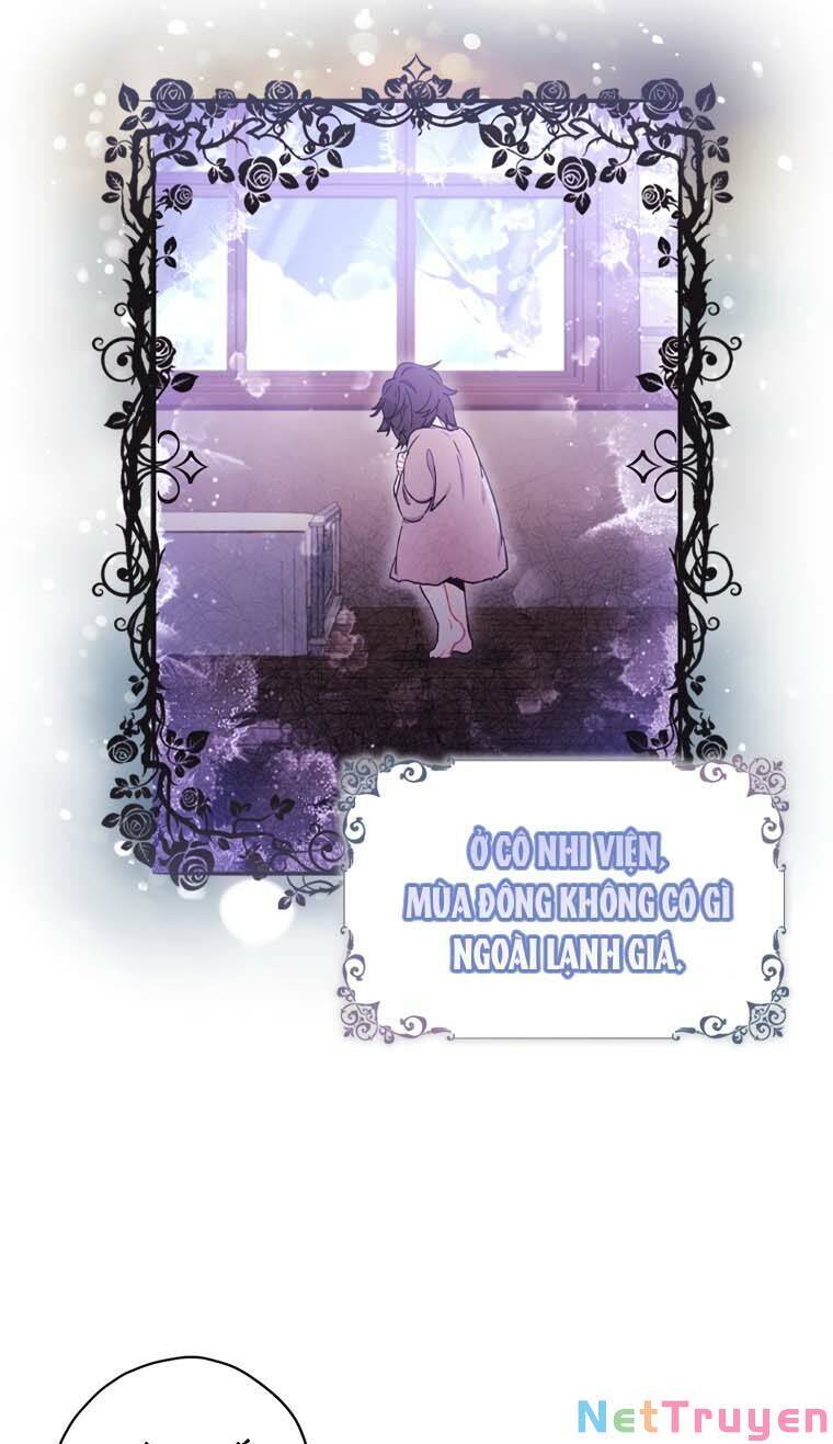 Ta Trở Thành Con Gái Nuôi Của Nam Chính Chapter 49 - 25