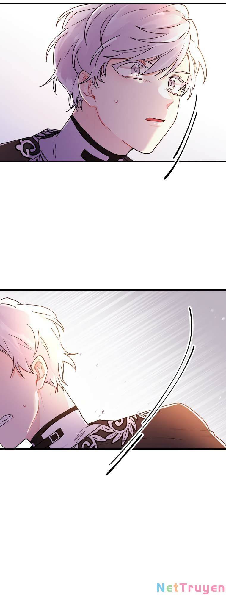 Ta Trở Thành Con Gái Nuôi Của Nam Chính Chapter 49 - 37