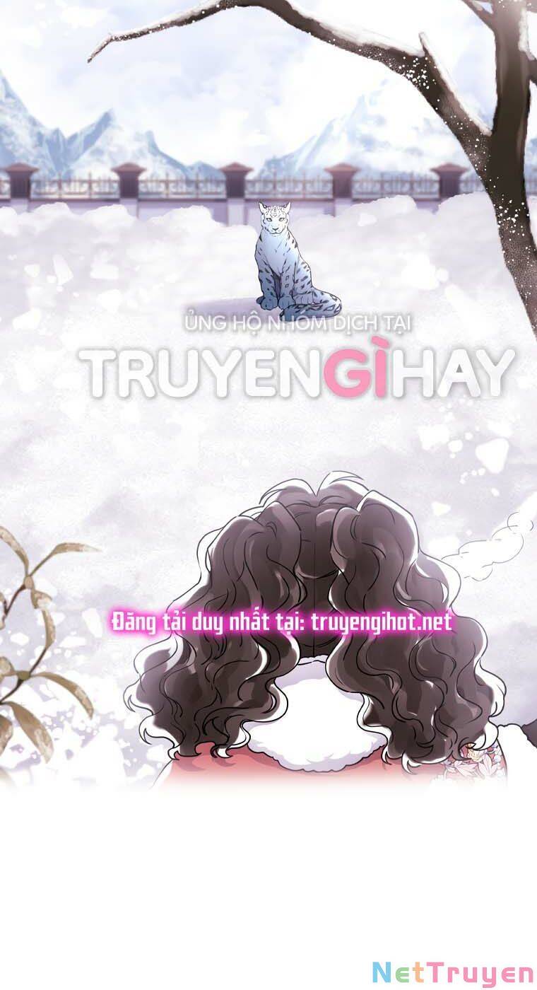 Ta Trở Thành Con Gái Nuôi Của Nam Chính Chapter 49 - 41