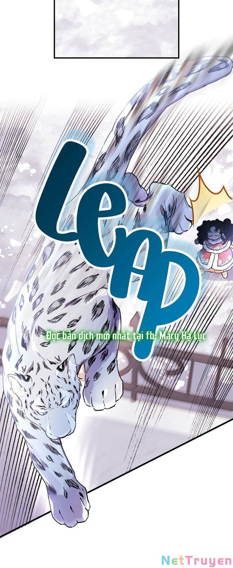 Ta Trở Thành Con Gái Nuôi Của Nam Chính Chapter 49 - 46