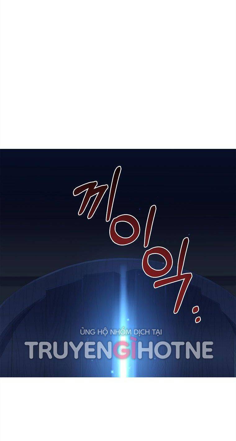 Ta Trở Thành Con Gái Nuôi Của Nam Chính Chapter 57 - 13