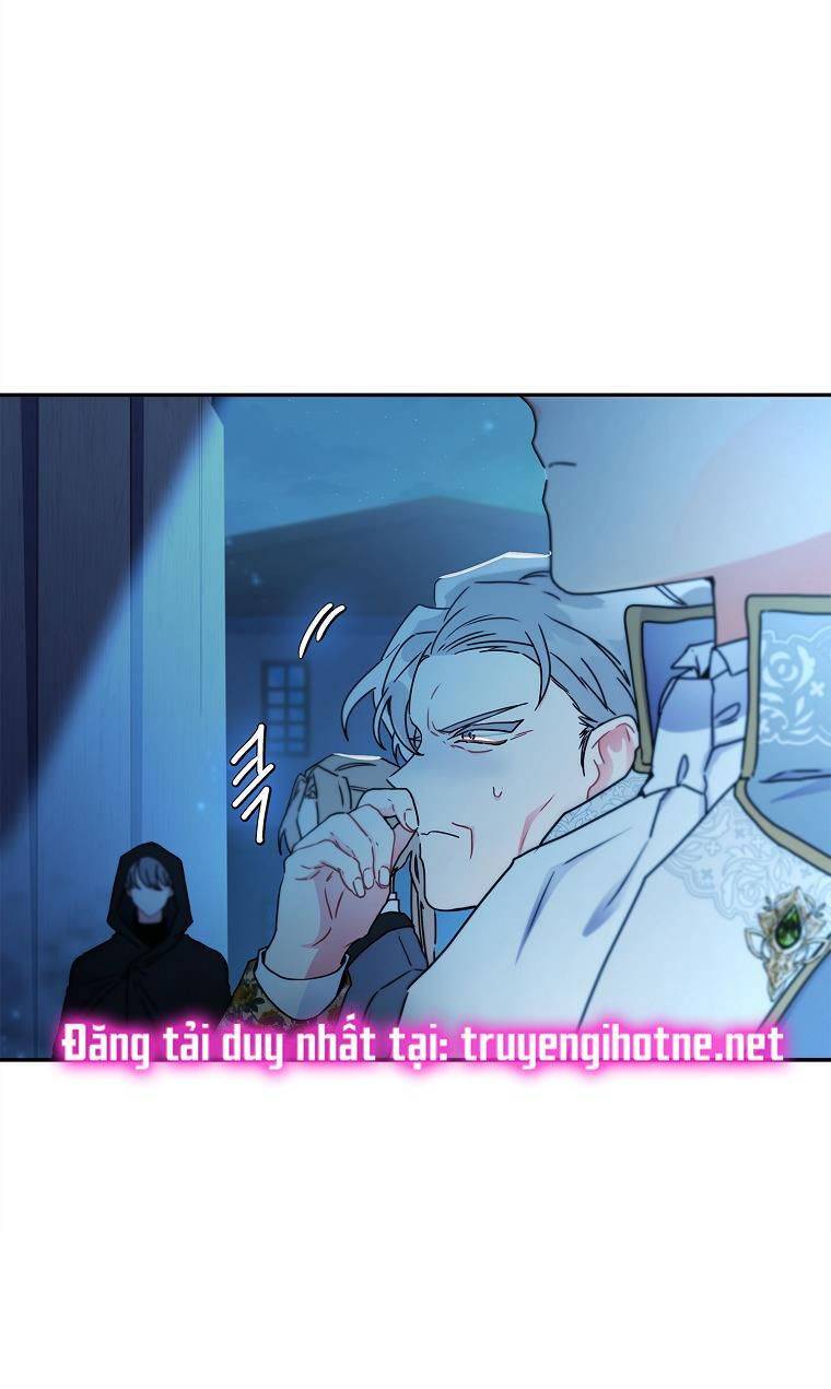 Ta Trở Thành Con Gái Nuôi Của Nam Chính Chapter 57 - 15