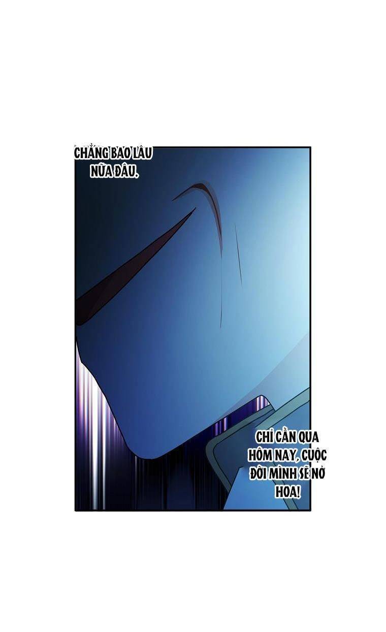 Ta Trở Thành Con Gái Nuôi Của Nam Chính Chapter 57 - 26