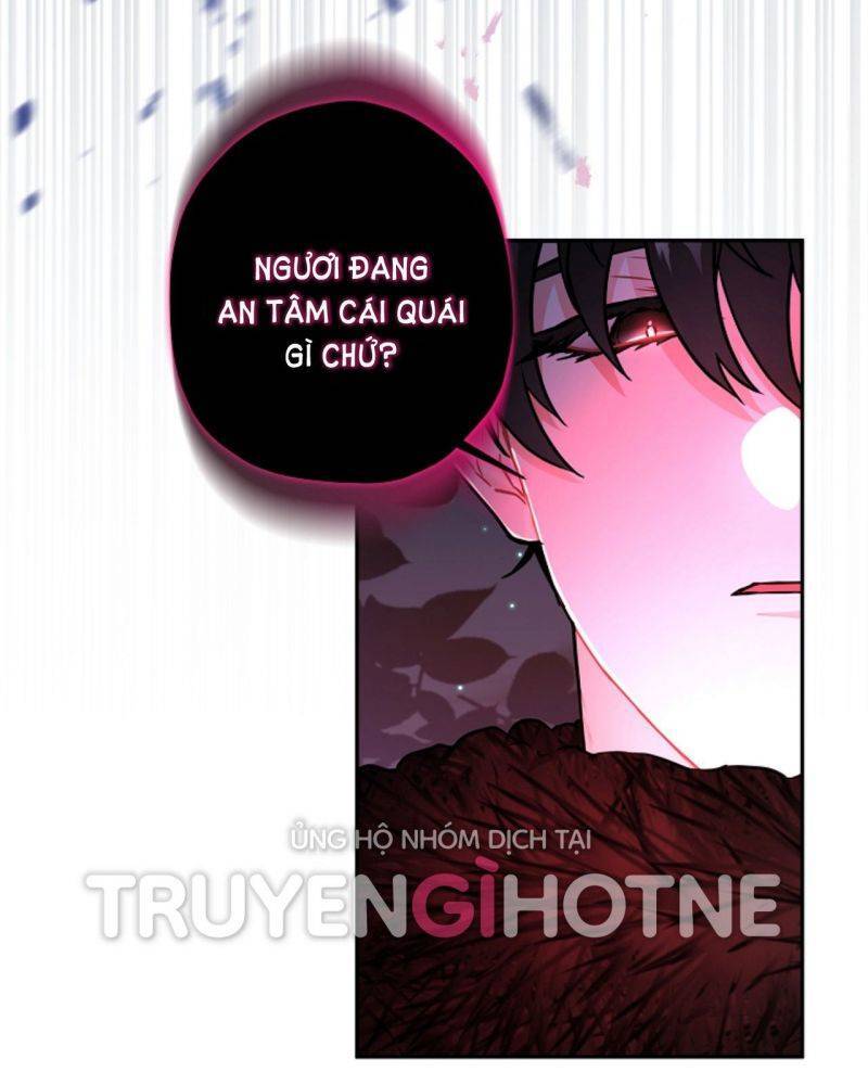 Ta Trở Thành Con Gái Nuôi Của Nam Chính Chapter 58.5 - 18