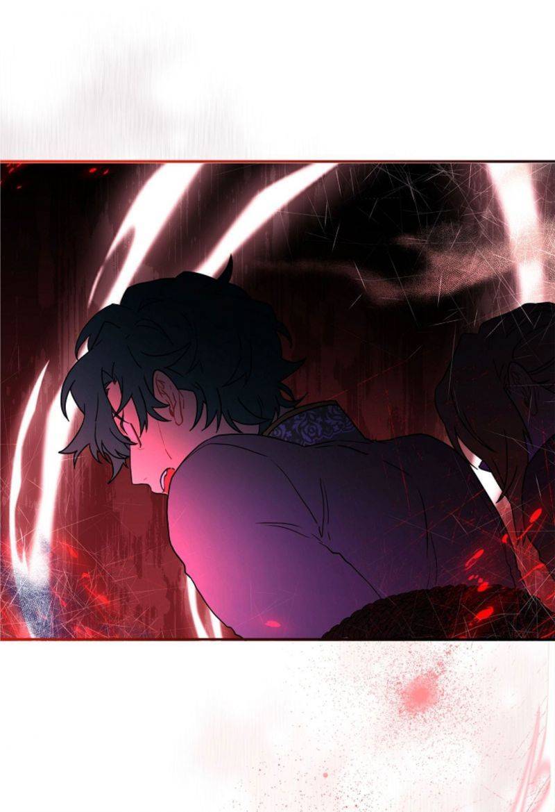 Ta Trở Thành Con Gái Nuôi Của Nam Chính Chapter 58.5 - 27