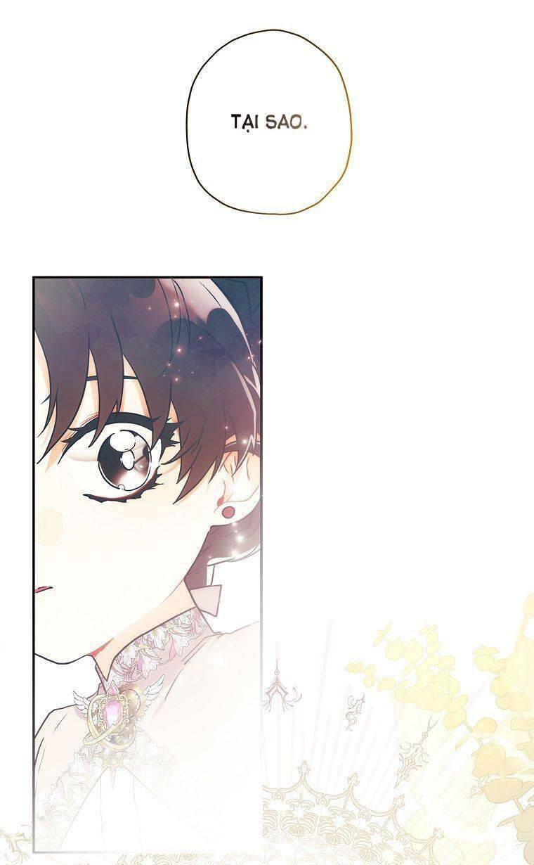 Ta Trở Thành Con Gái Nuôi Của Nam Chính Chapter 59 - 22