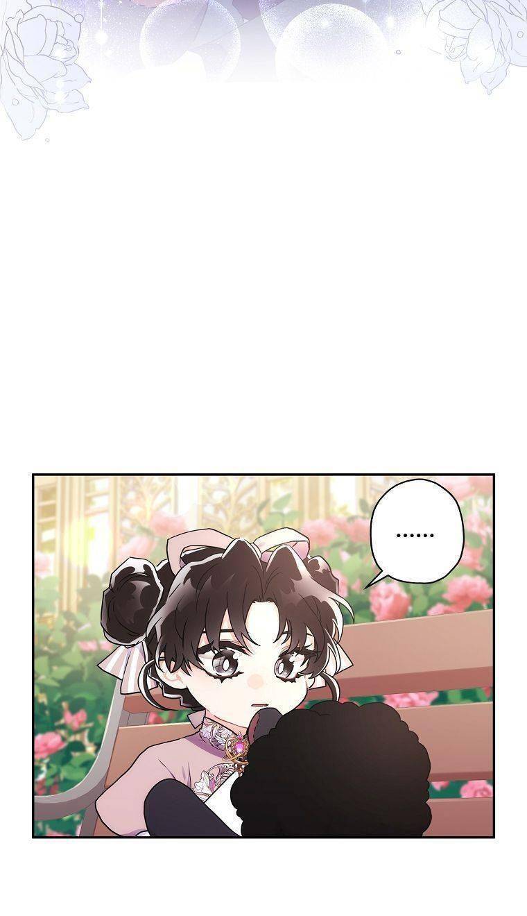 Ta Trở Thành Con Gái Nuôi Của Nam Chính Chapter 59 - 28