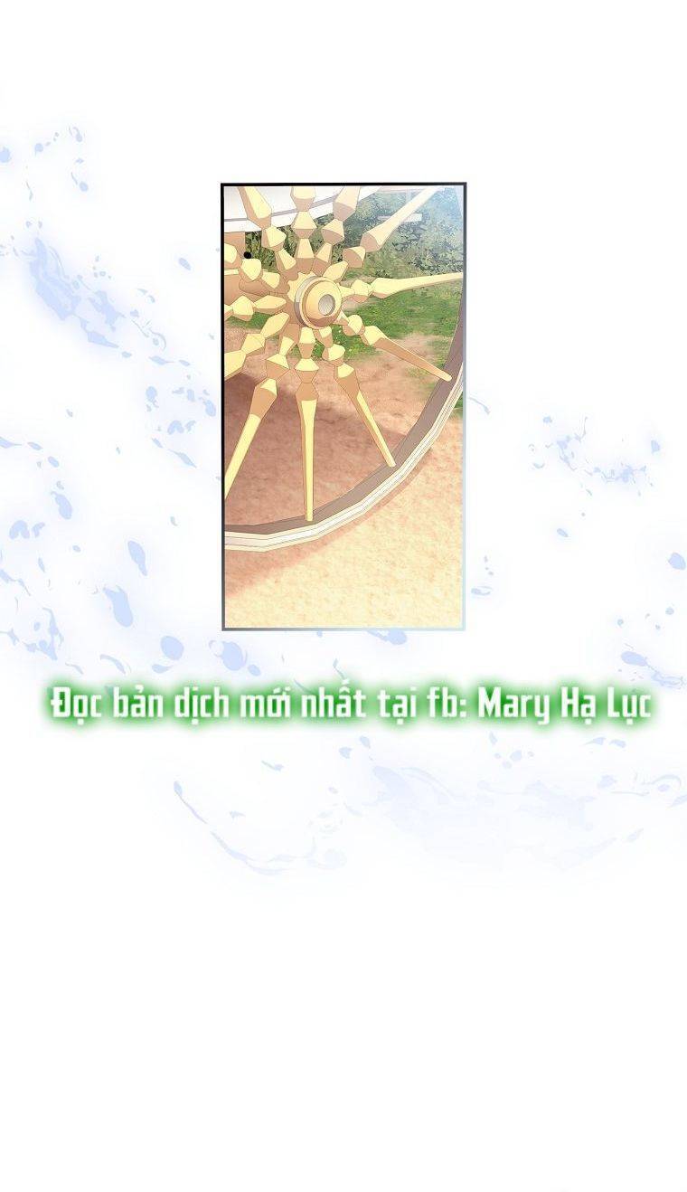 Ta Trở Thành Con Gái Nuôi Của Nam Chính Chapter 60.5 - 18