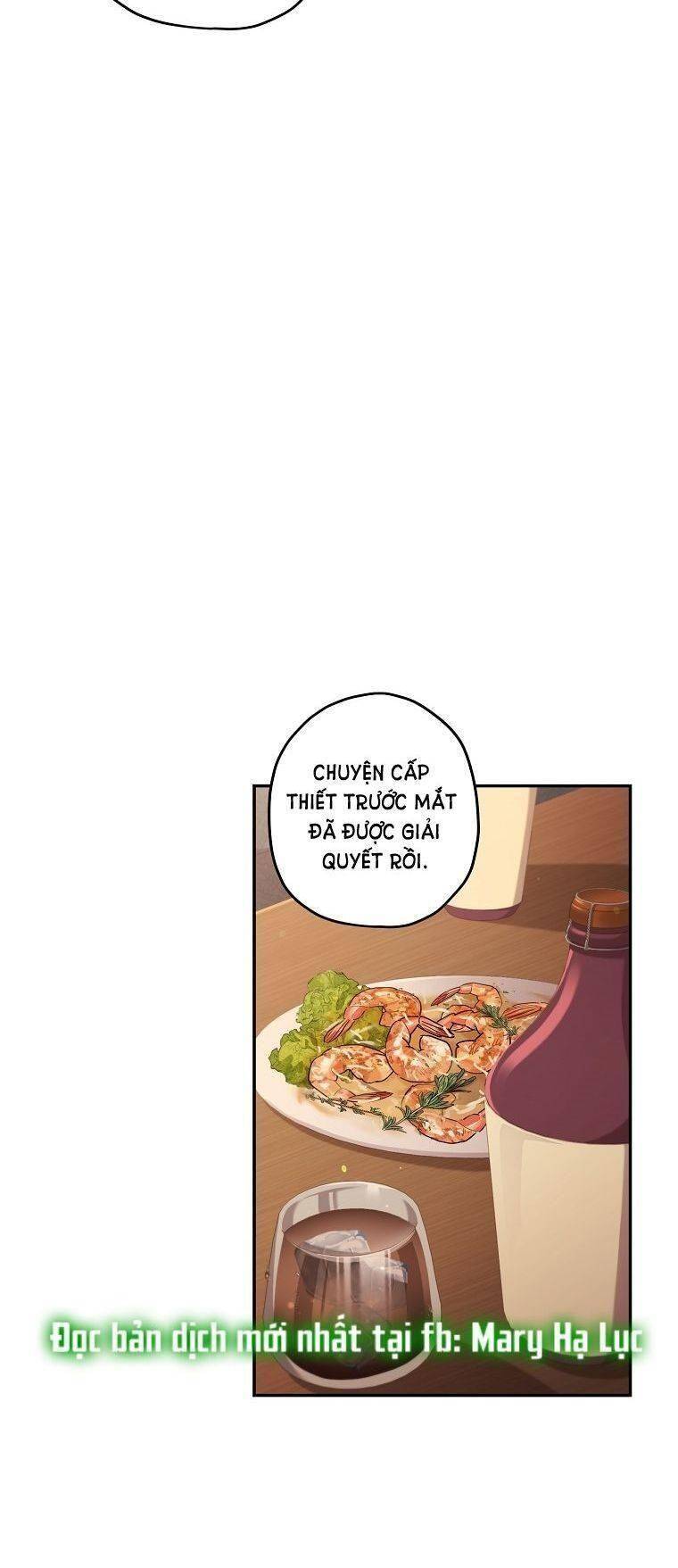 Ta Trở Thành Con Gái Nuôi Của Nam Chính Chapter 60 - 20