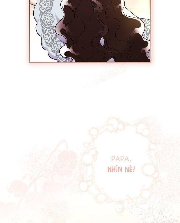 Ta Trở Thành Con Gái Nuôi Của Nam Chính Chapter 62 - 16